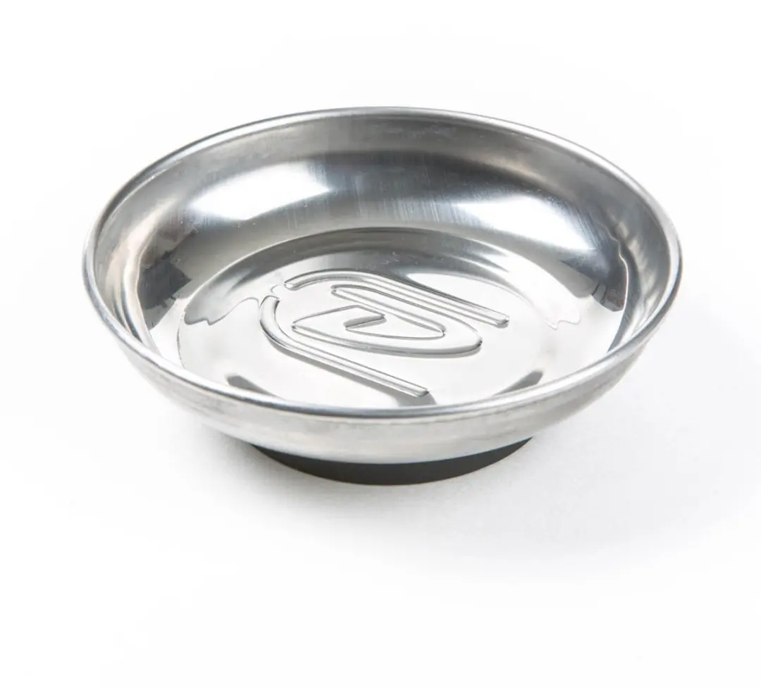 Dunlop DTM01 Magnetisch Accessoirebakje