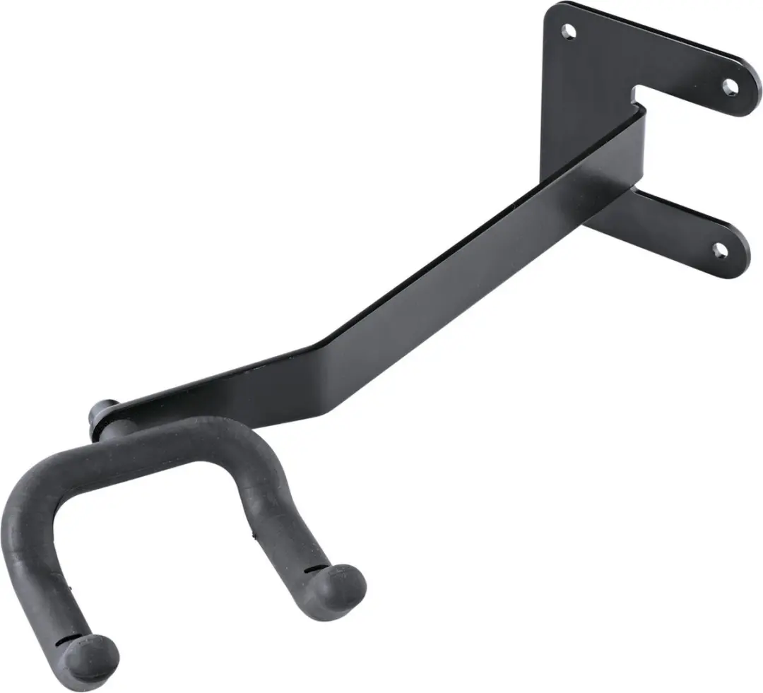 König & Meyer 16235 Gitaarwandhouder