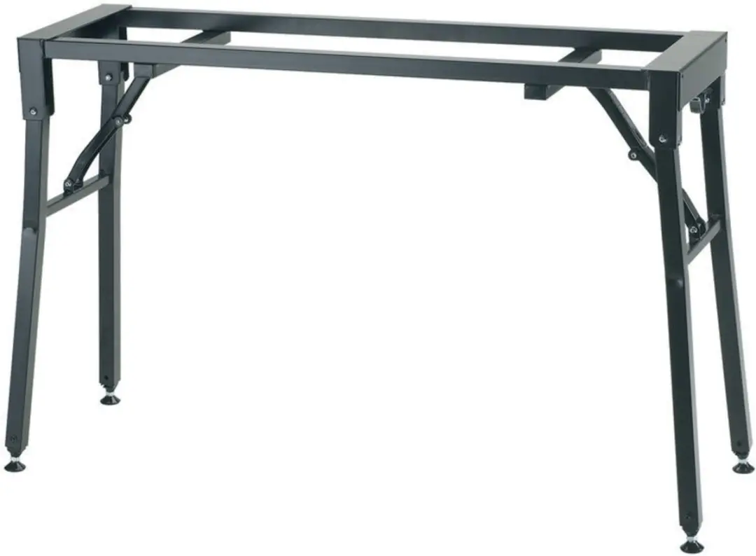 König & Meyer 18953 Keyboardstandaard