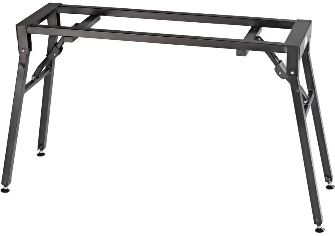 König & Meyer 18953 Keyboardstandaard