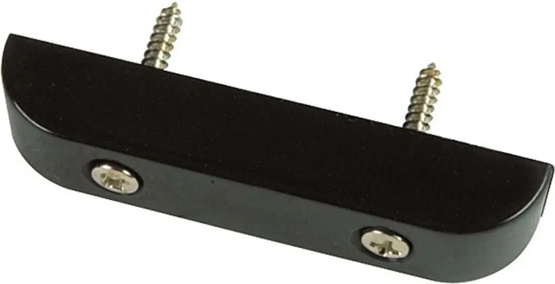Fender Thumb-Rest voor P-/J-bas