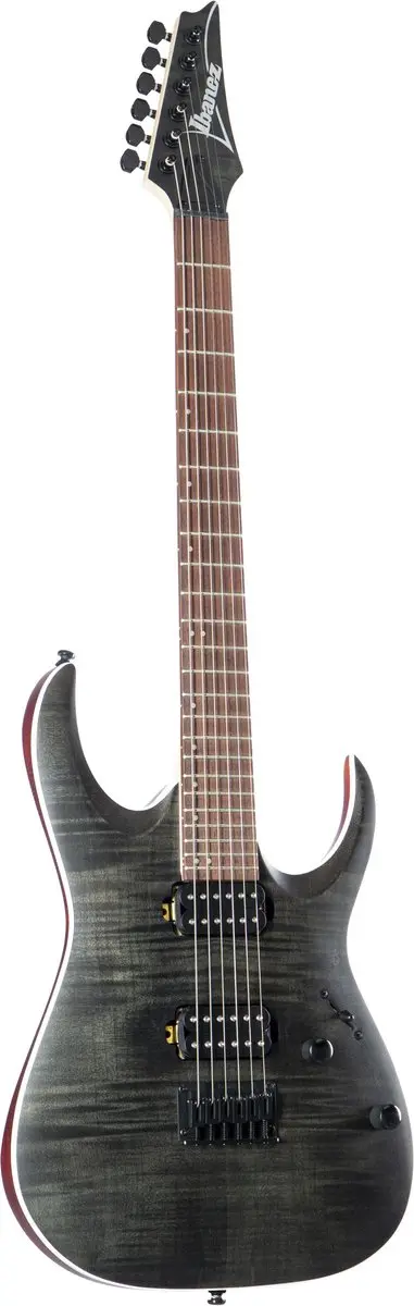 Ibanez RGA42FMTGF Elektrische Gitaar