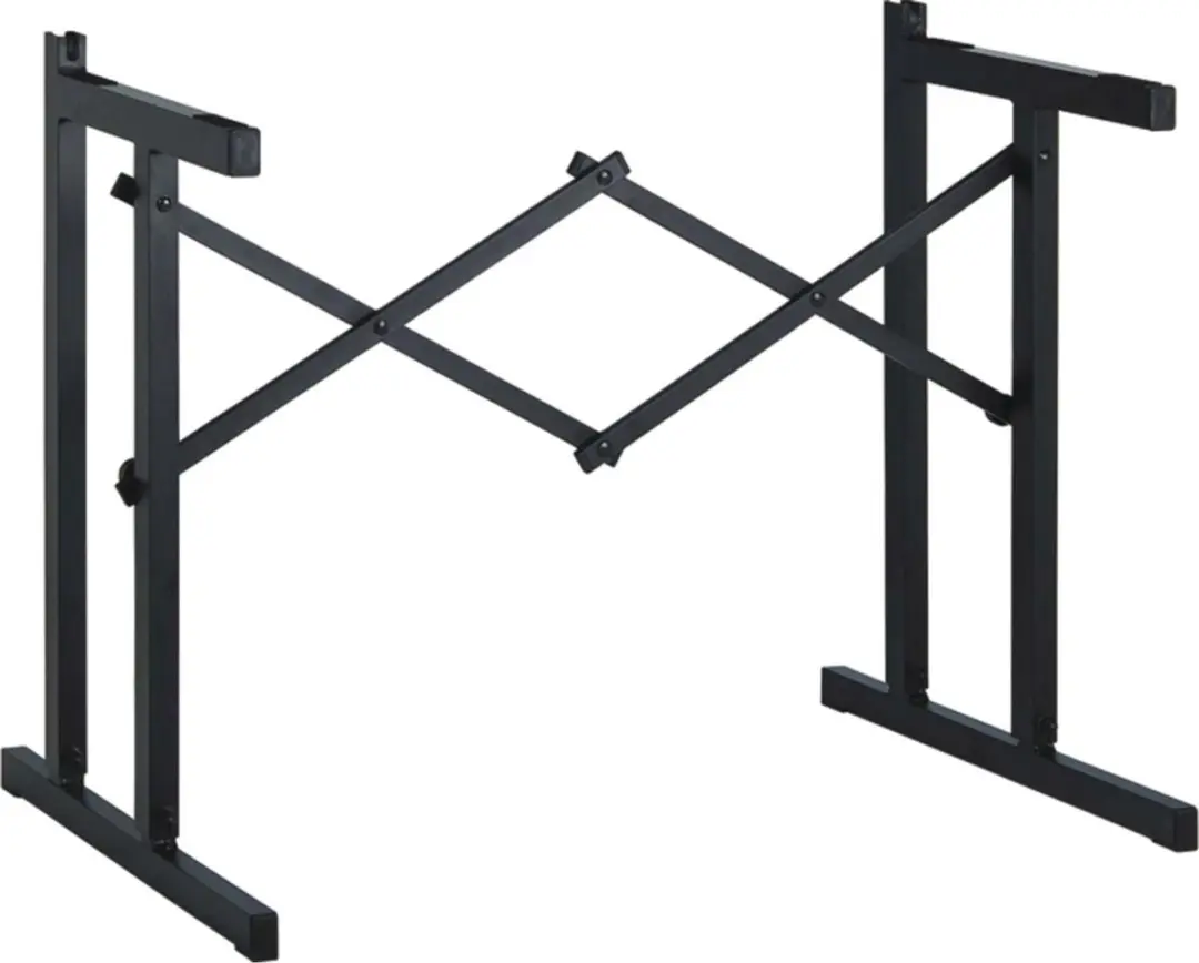 König & Meyer 18880 Keyboardstand
