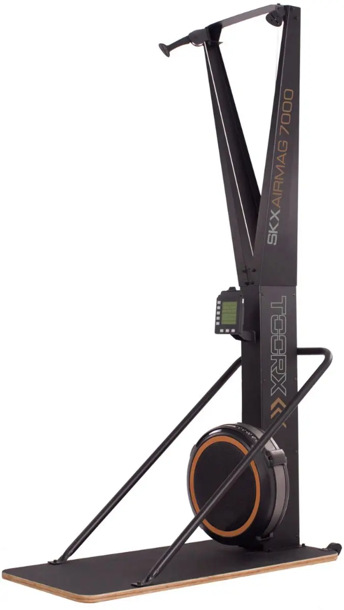 Toorx SKX AIRMAG 7000 Ski Trainer