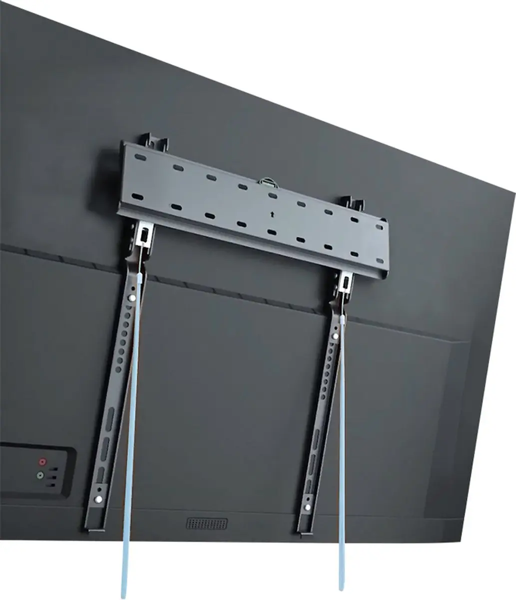 Logilink BP0116 TV-Bevestiging 65" - Zwart - afbeelding 4 van 6