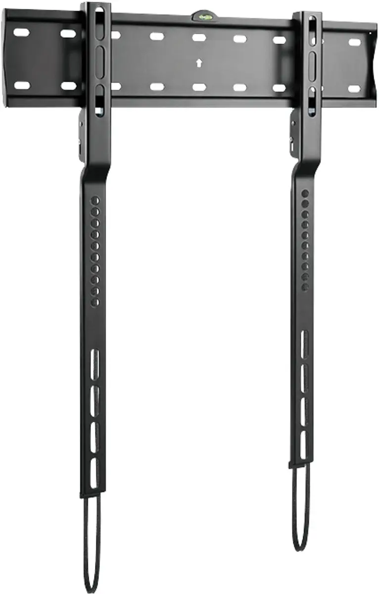 Logilink BP0116 TV-Bevestiging 65"