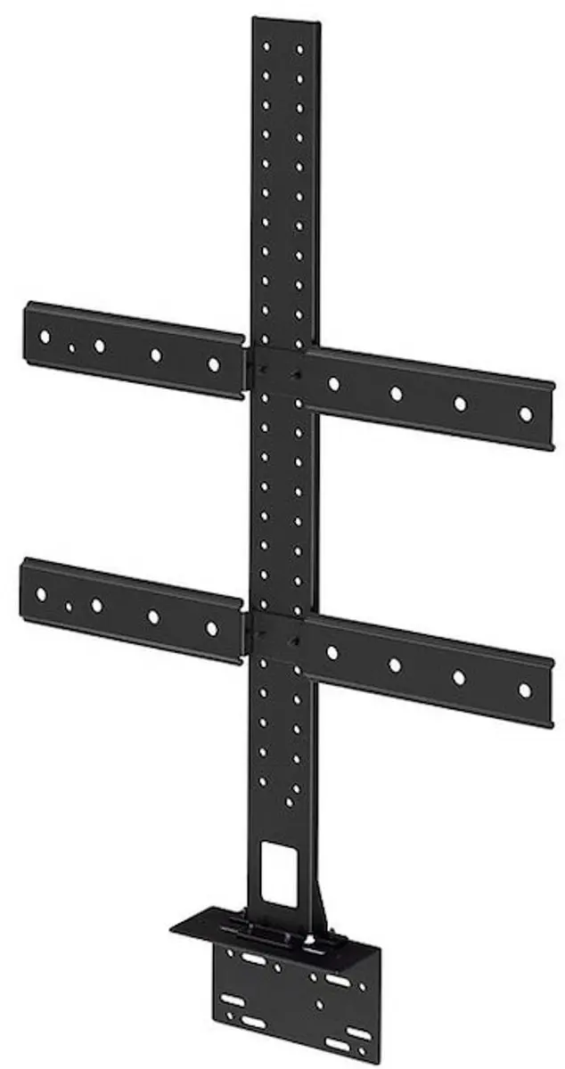 Yamaha BRK-TV1 TV-Bevestiging 177,8cm