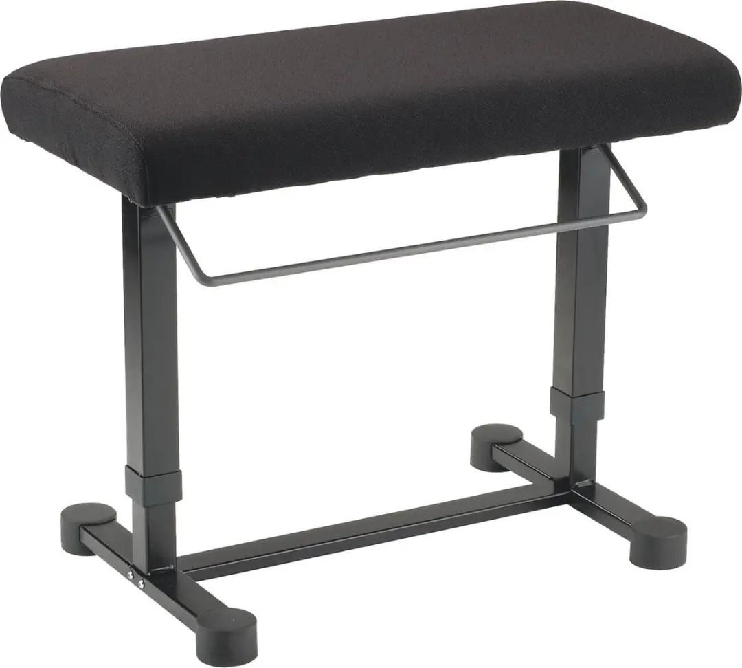 König & Meyer 14081 Pianostoel Uplift
