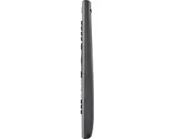 One For All URC1311 Vervangende Afstandsbediening LG TV - Zwart