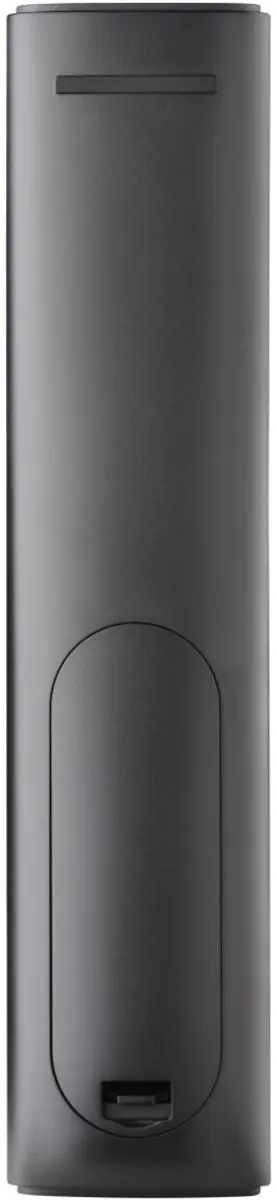 One For All URC1311 Vervangende Afstandsbediening LG TV - Zwart
