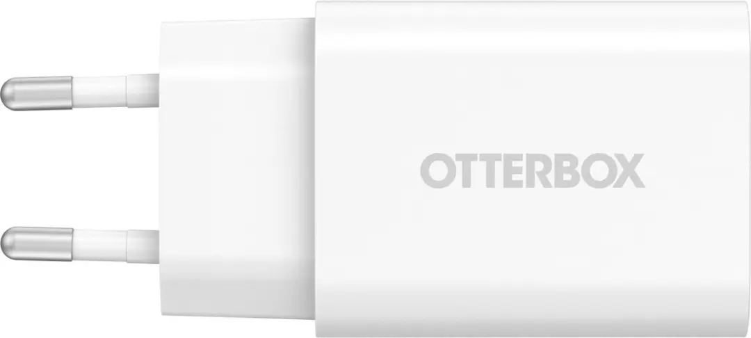 OtterBox 78-81341 USB-C Oplader 30W - Wit