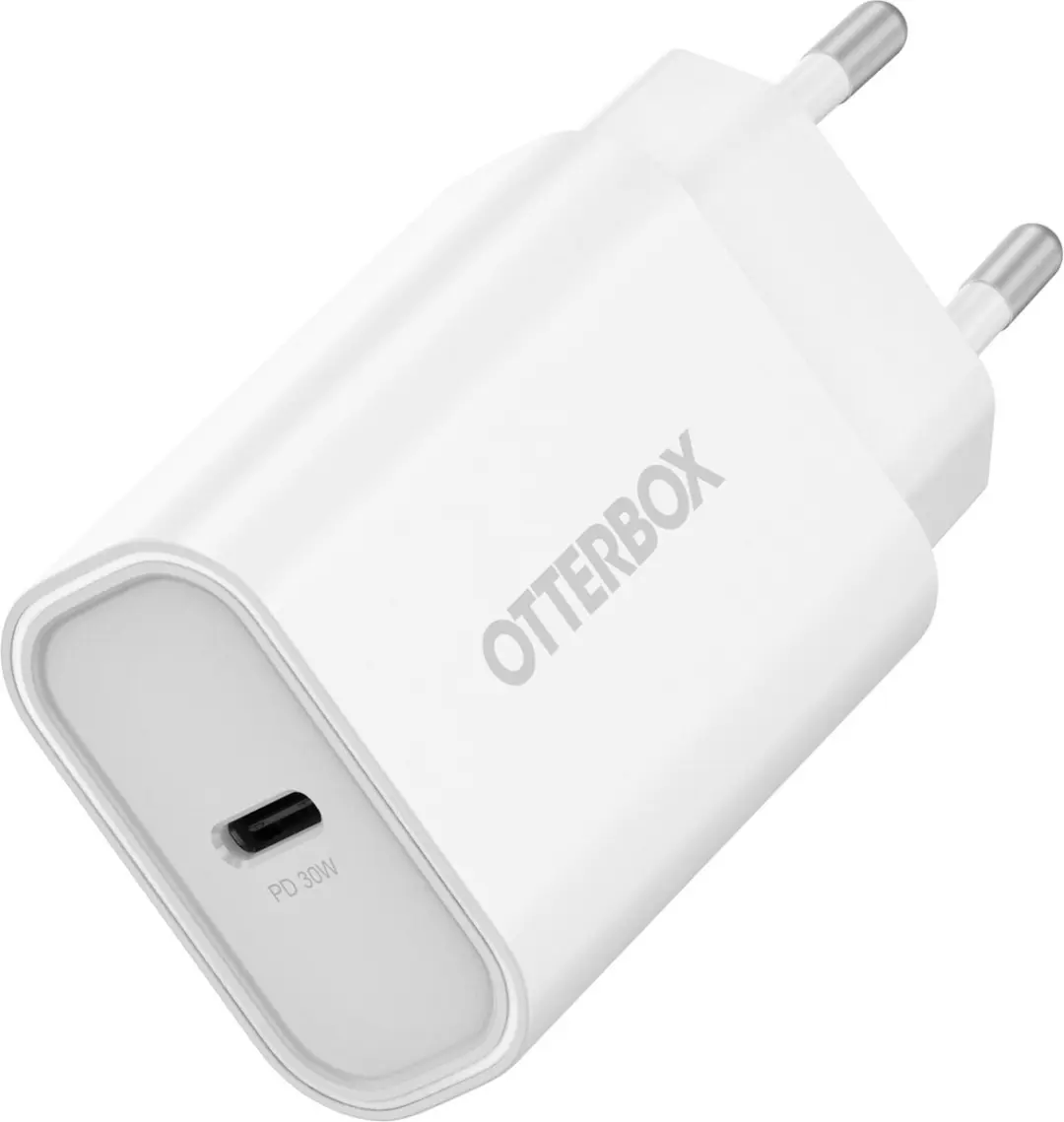 OtterBox 78-81341 USB-C Oplader 30W
