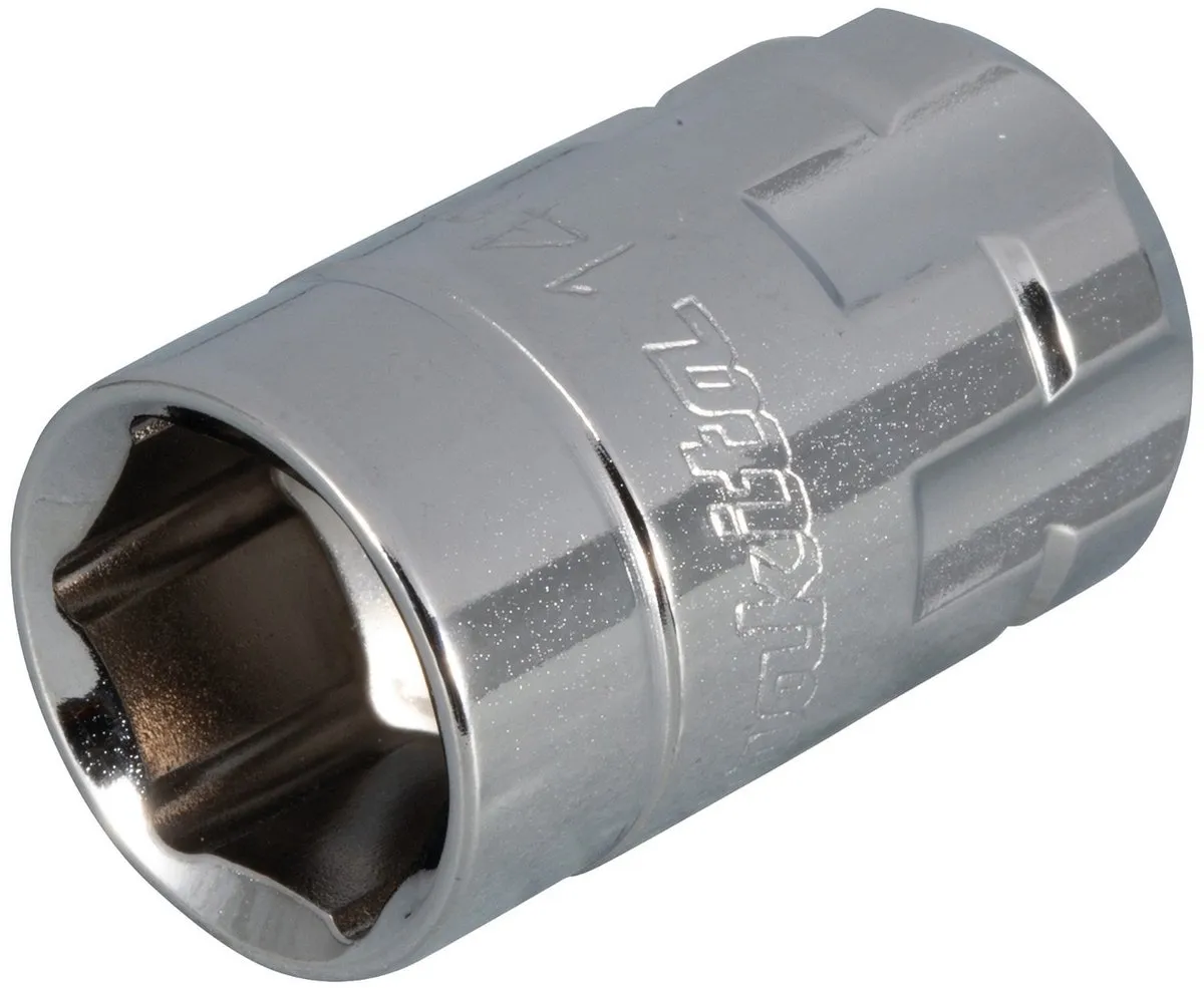 Makita 6-GL 14x32mm Dop