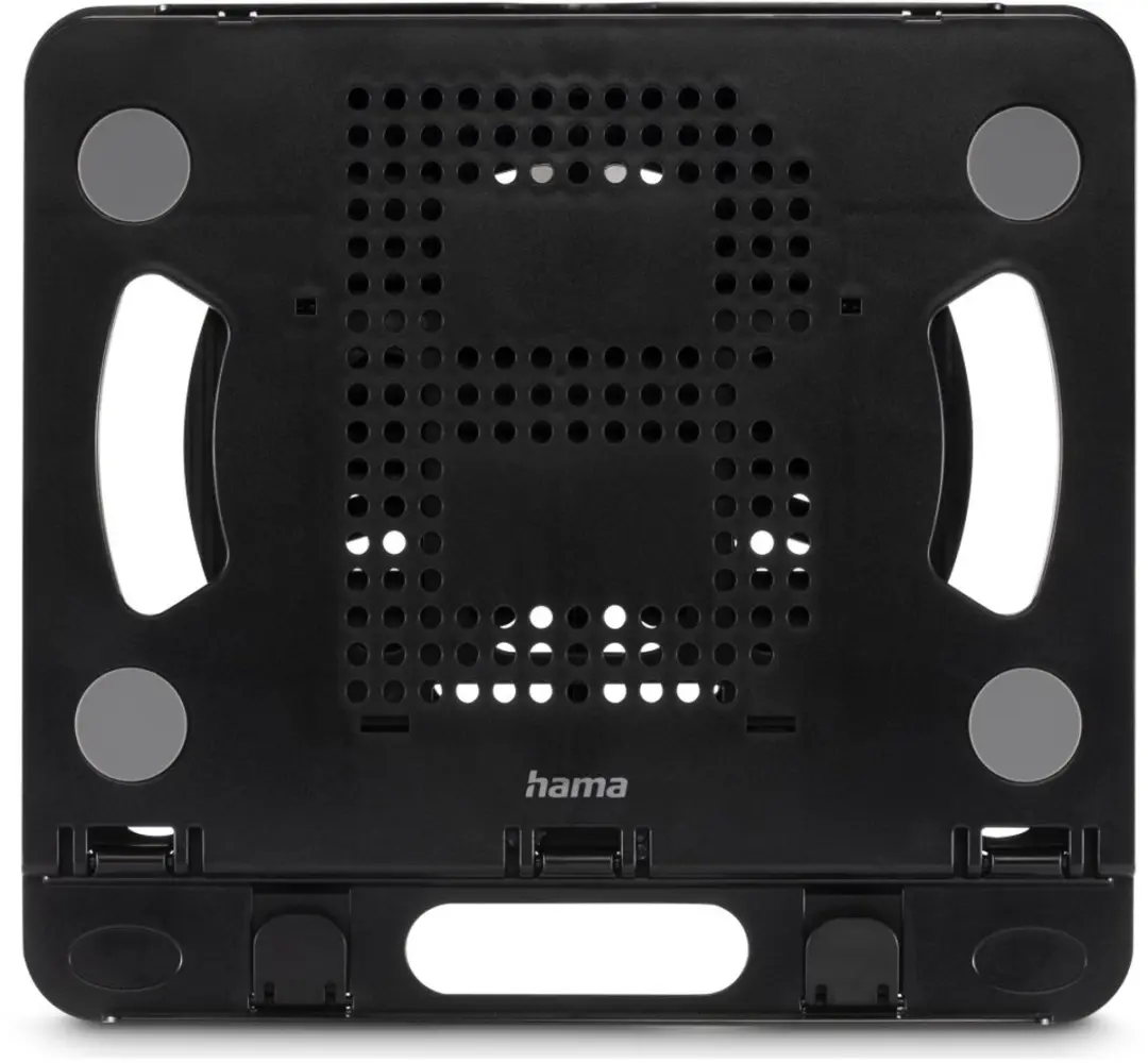 Hama Rotation Laptopstandaard 360°