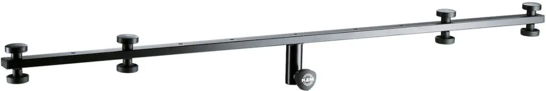 König & Meyer 21393 Truss voor Licht/Boxenstatieven