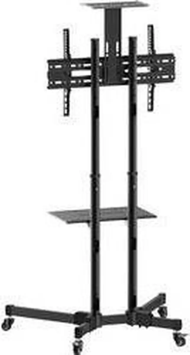 SpeaKa Professional SP-6646948 TV-wagen