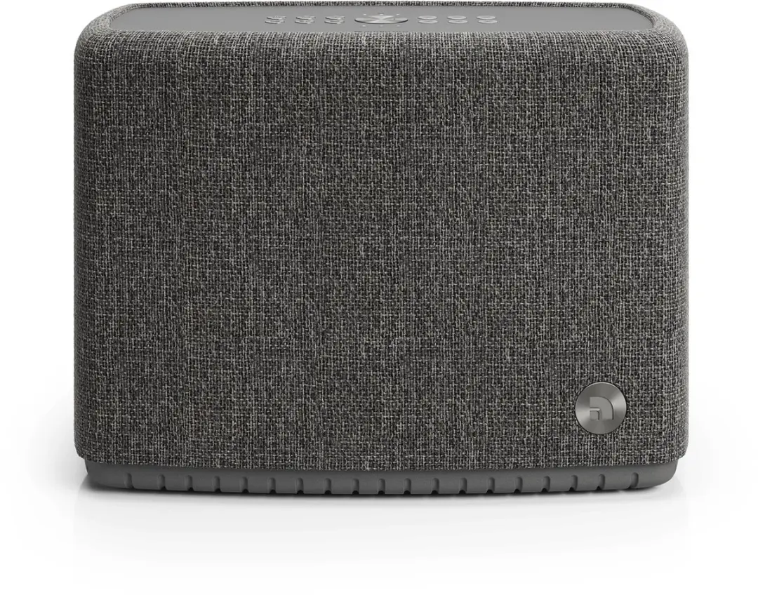 Audio Pro A15 Draadloze Multiroom Luidspreker