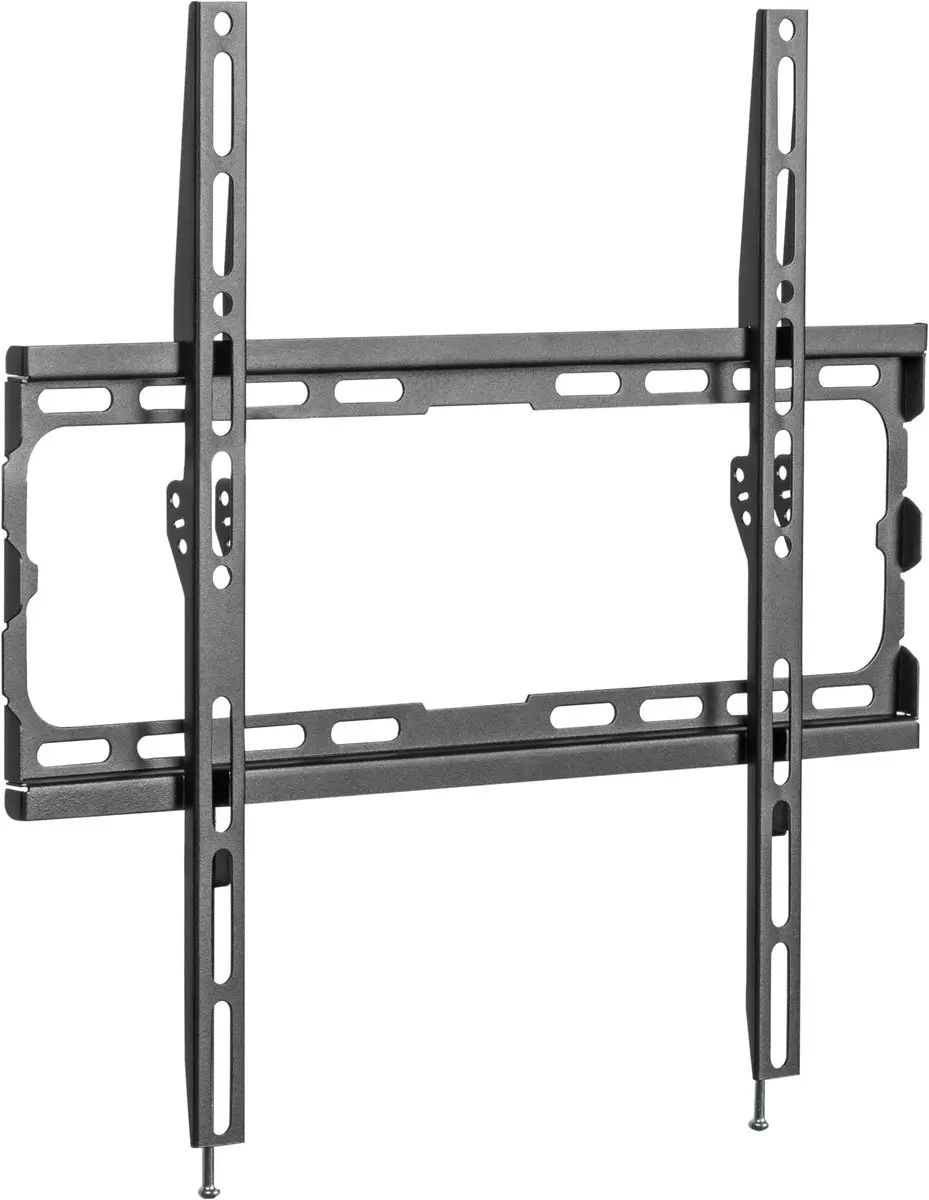 Deltaco ARM-522-B TV Wandsteun - 32-70" - Max 45kg - Zwart
