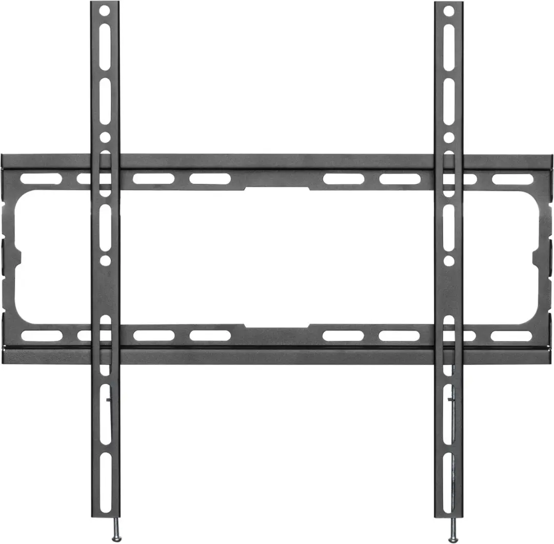 Deltaco ARM-522-B TV Wandsteun