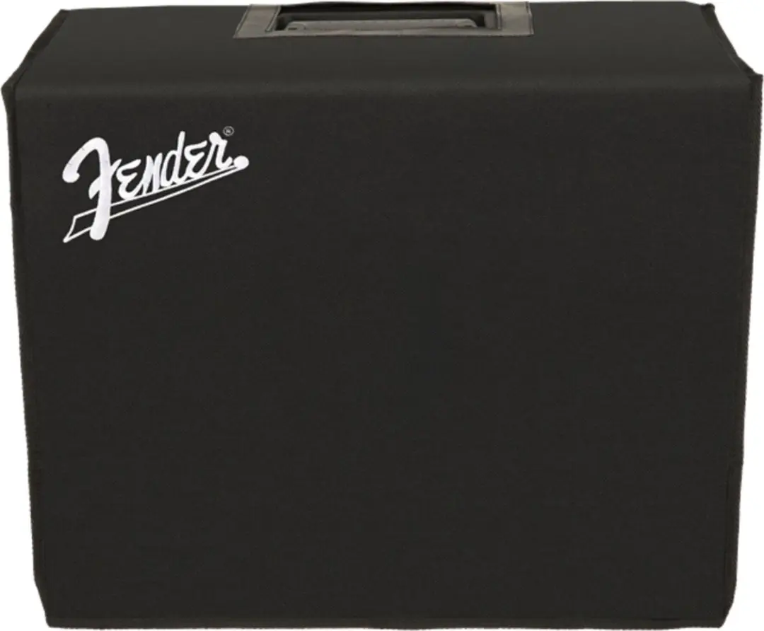Fender Mustang GT 100 Amp Cover