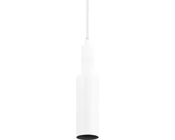 LEDVANCE Tracklight Pendant Cylinder GU10