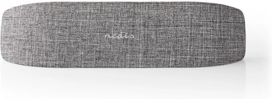 Nedis Binnenantenne ANIR2511GY700