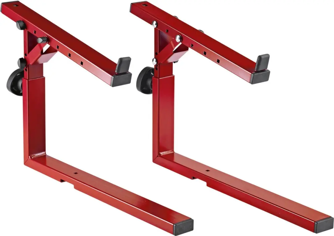 König & Meyer 18811 Stacker