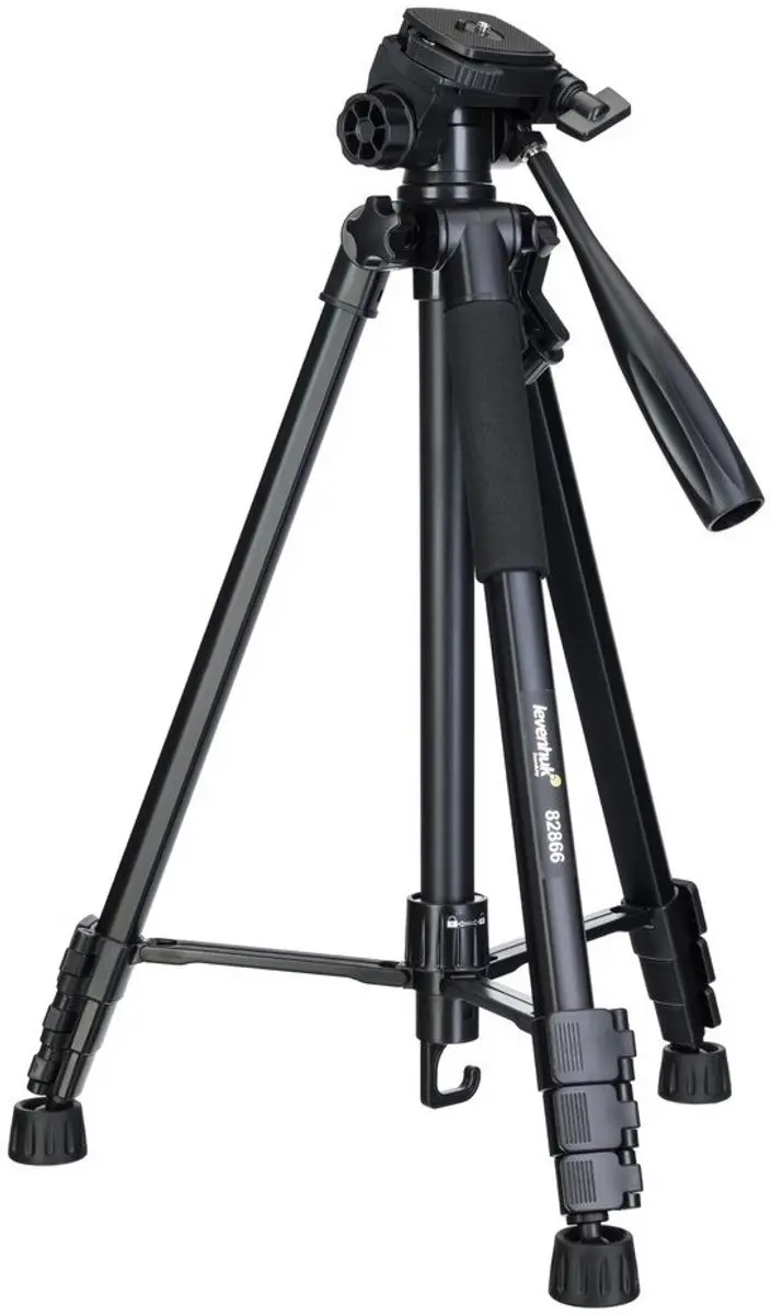 Levenhuk Level BASE TR35 Statief L-82866
