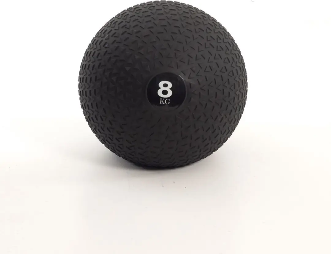 Muscle Power Slam Ball MP1009