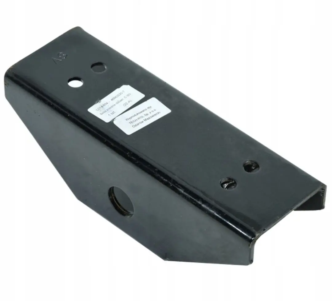 Ursus C-360 Voorste Gewichtsframe