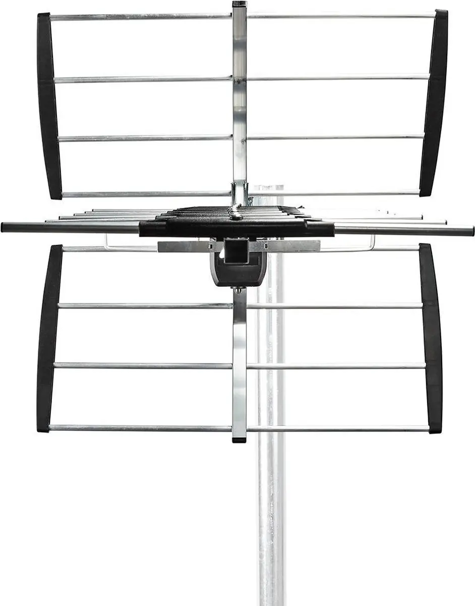 Nedis Buitenantenne UHF ANOR5100ME