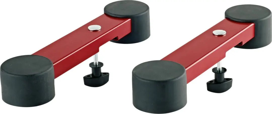 König & Meyer 18827 Stage Piano Support
