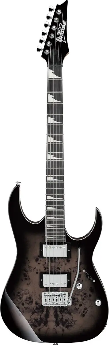 Ibanez Gio GRG220PA1 Elektrische Gitaar