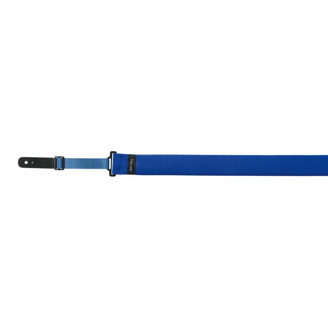 Ibanez GSF50 Gitaarband - Blauw