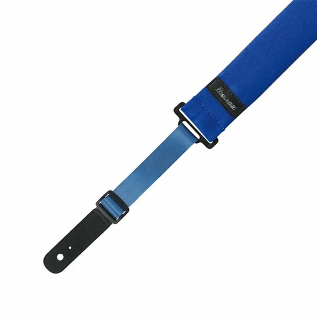 Ibanez GSF50 Gitaarband - Blauw