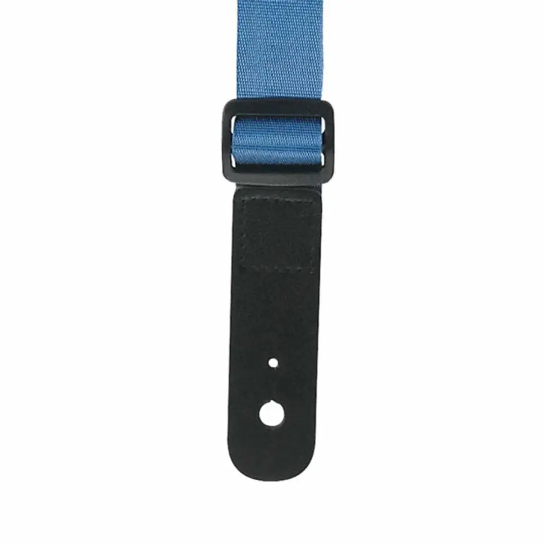Ibanez GSF50 Gitaarband - Blauw