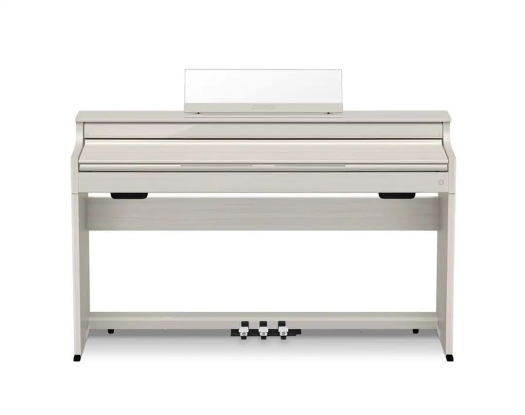 Casio AP-S450GB Digitale Piano 88 Toetsen - Grey Beige