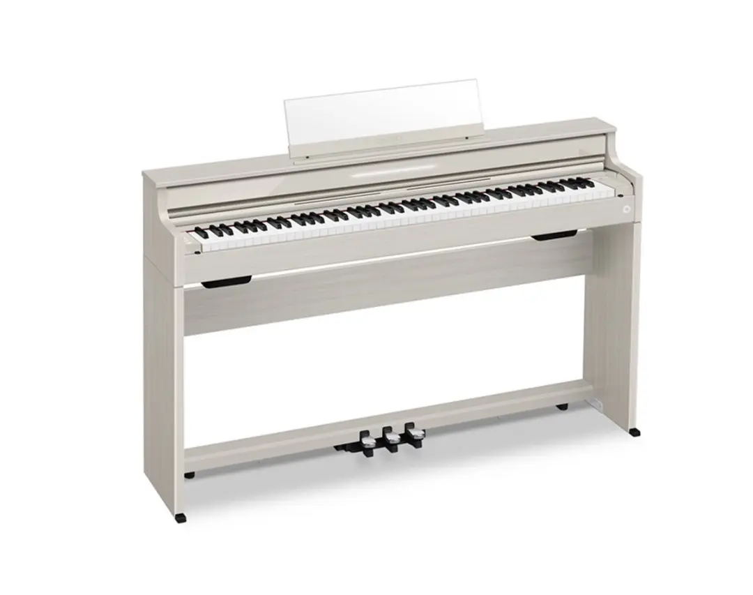 Casio AP-S450GB Digitale Piano 88 Toetsen