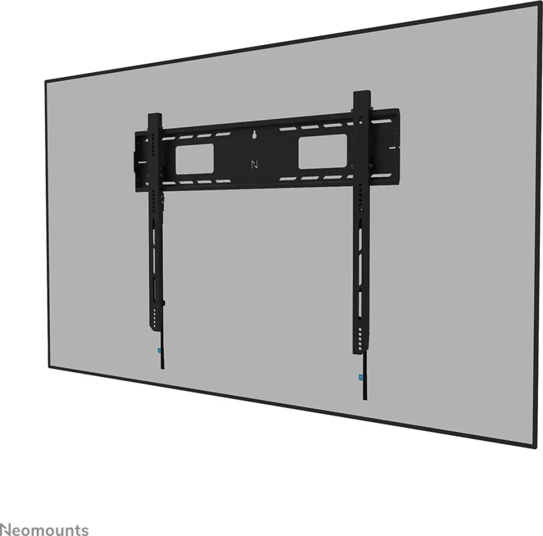 Neomounts WL30-750BL18 TV-beugel 55-98"