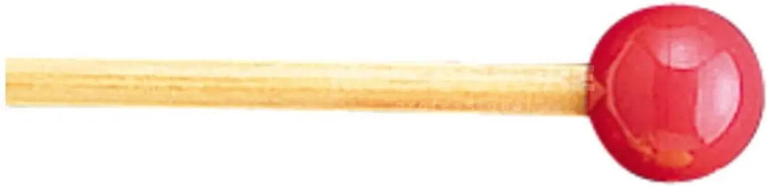 Yamaha Mallets MR-910