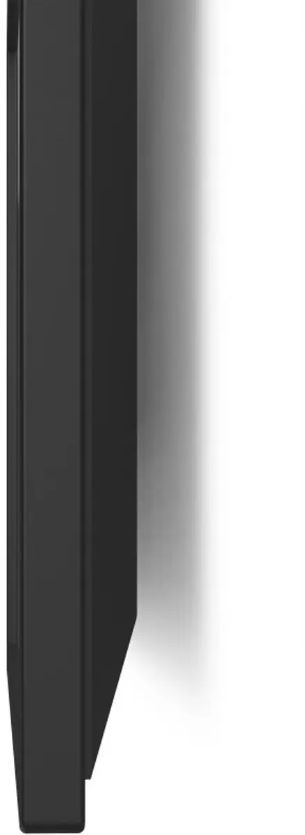 Hama TV Beugel 00220848 - Draai & Kantel - 19-48" - 25kg - VESA 100x100 - Ultraslim