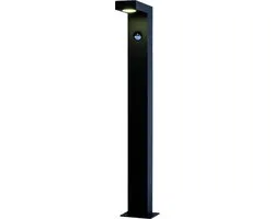 Lucide Texas-IR Sokkellamp LED 7W