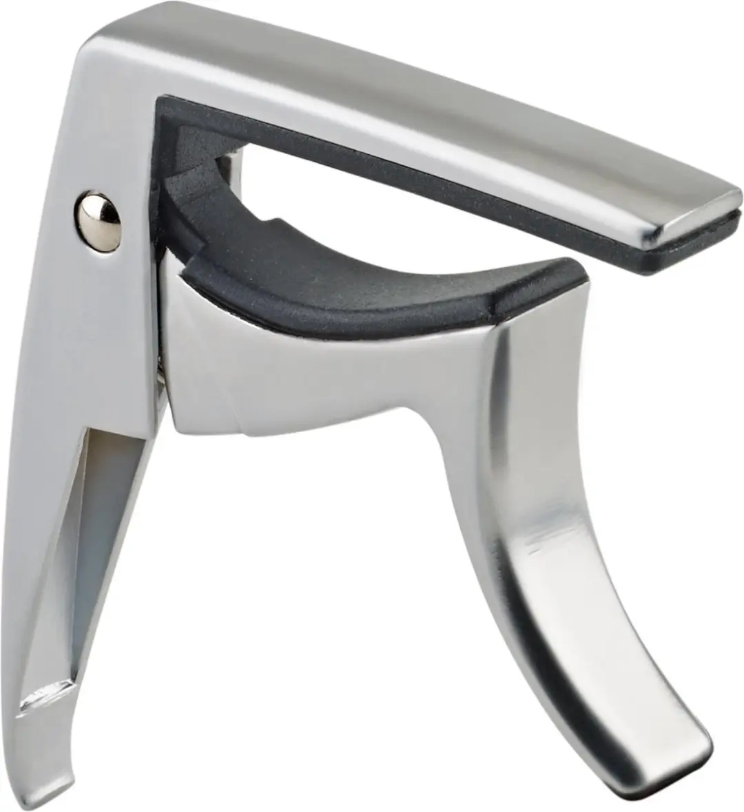 König & Meyer 30920 Capo