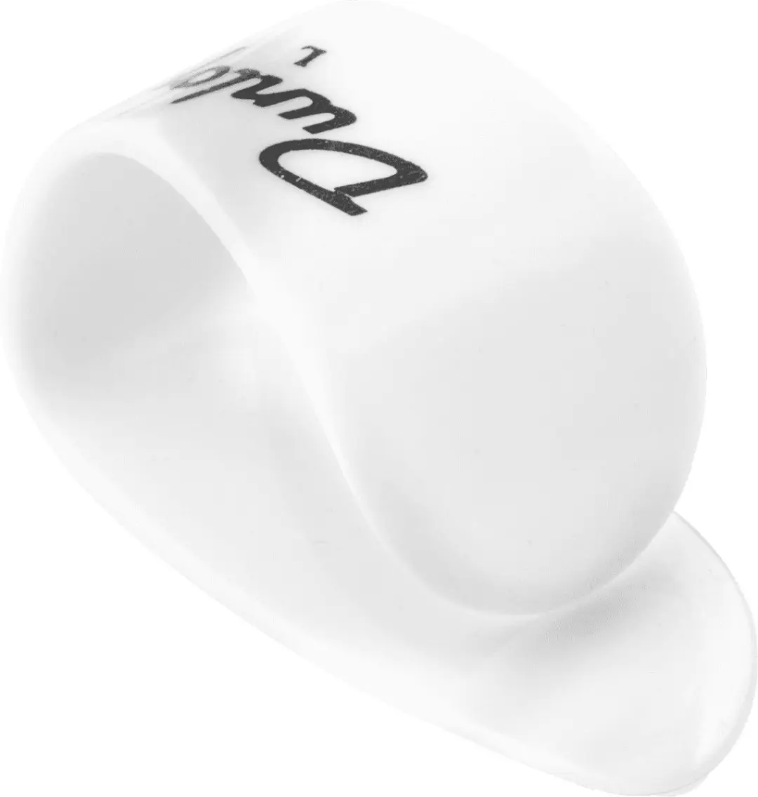 Dunlop Jim Large Duimplectrum - 4 Stuks