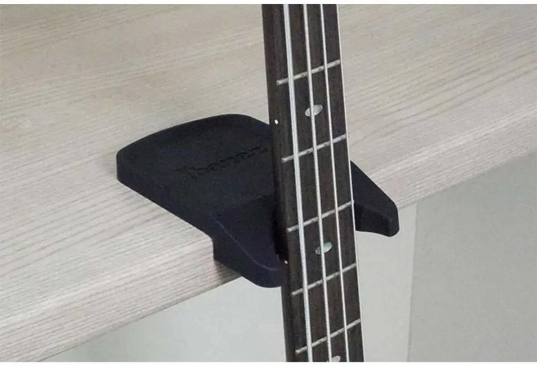 Ibanez IGR10 Gitaarsteun