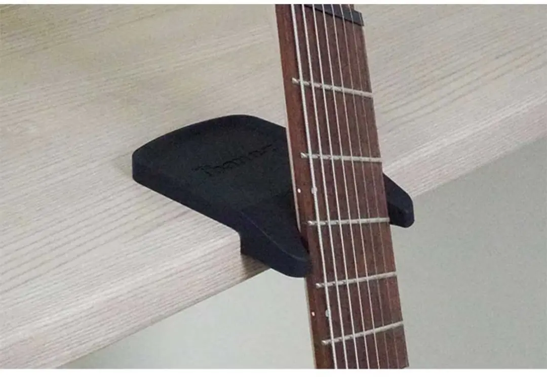 Ibanez IGR10 Gitaarsteun