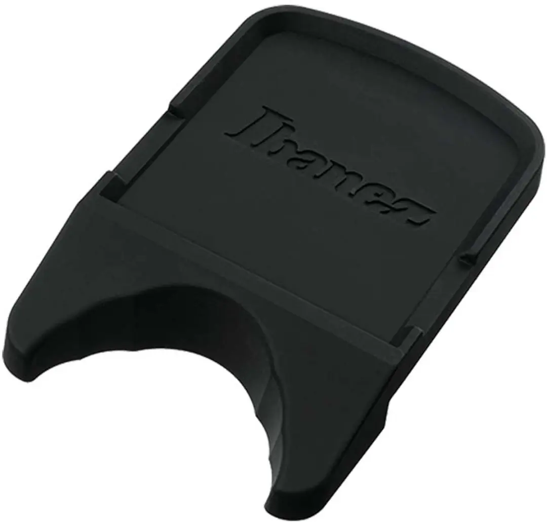 Ibanez IGR10 Gitaarsteun