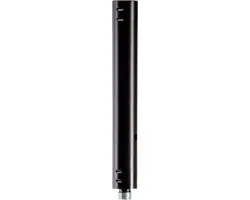 König & Meyer 21329 Verlengadapter 25cm M20