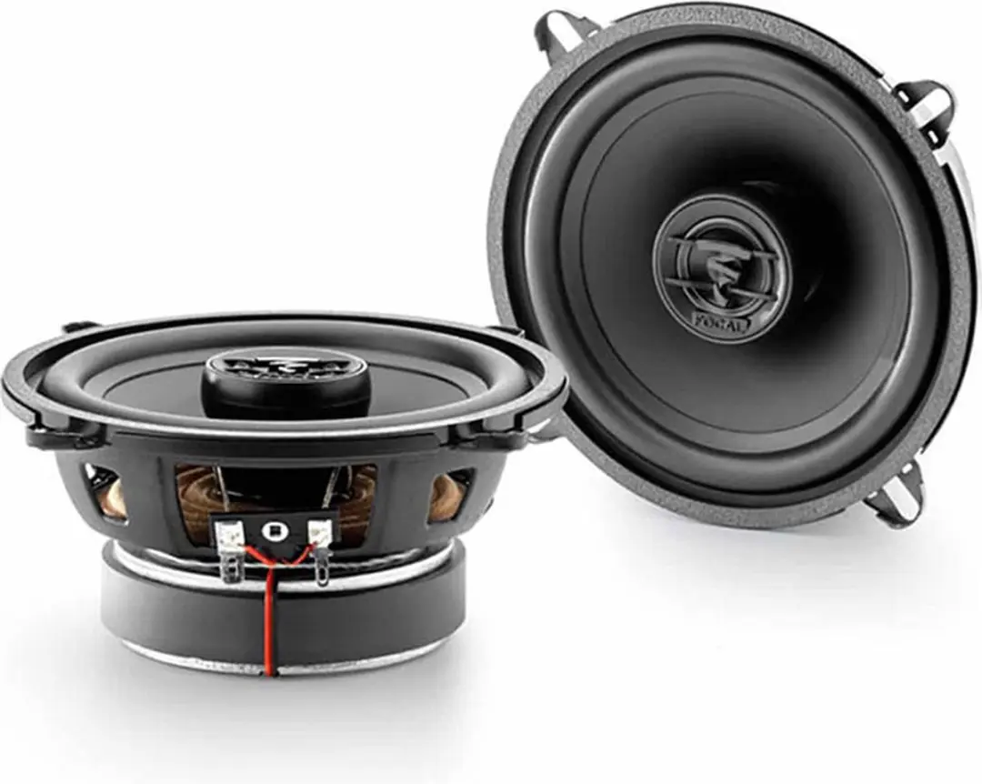 Focal ACX130 Autospeaker