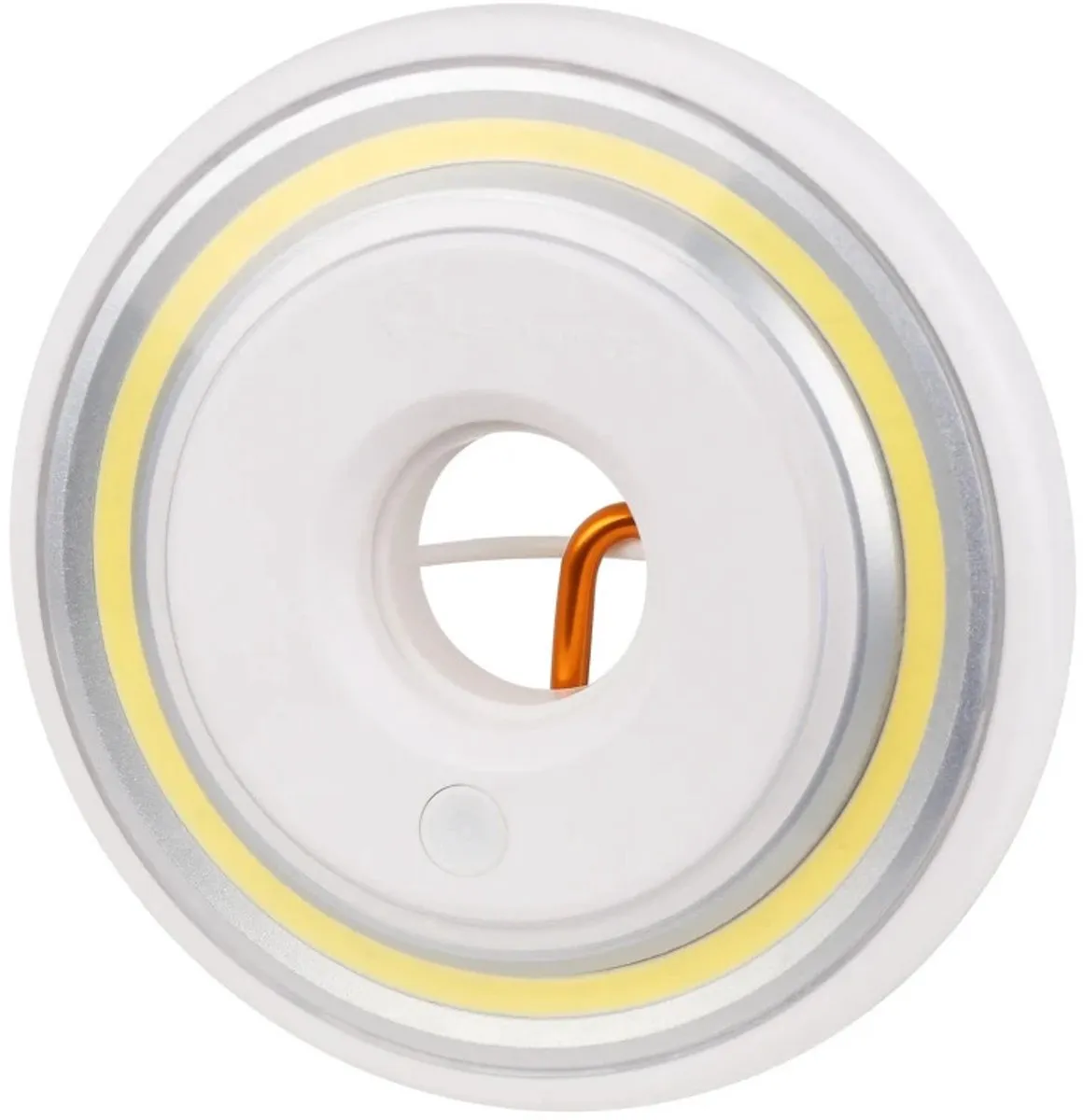 LEDVANCE Zaklamp 180 Lm